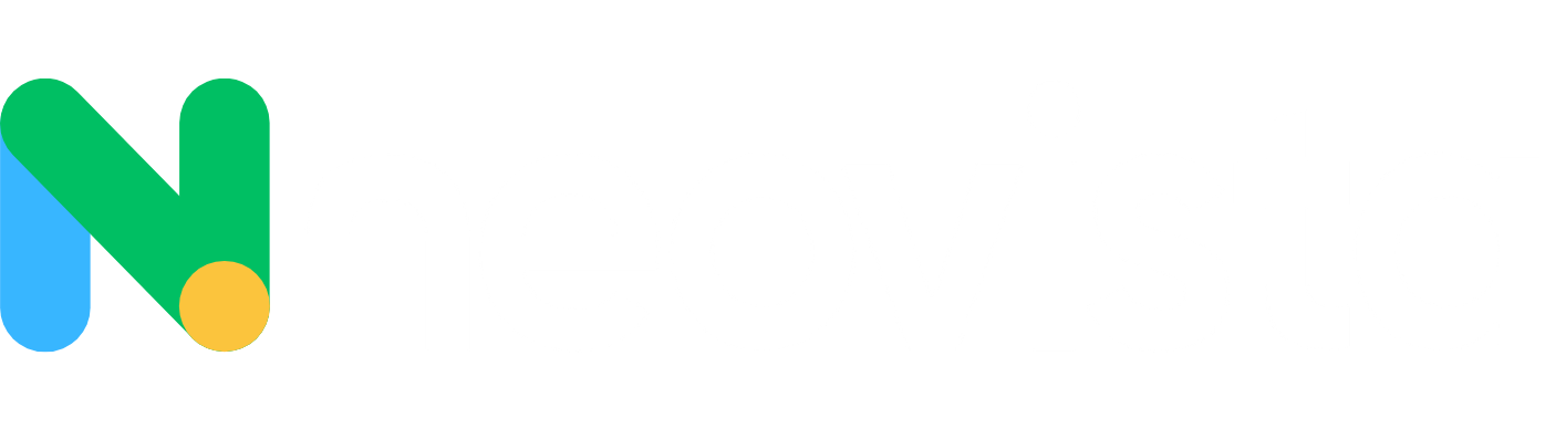 logo-red (1)