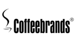 coffebrands